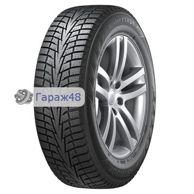 Hankook Winter i*Cept X RW10 275/50 R20 113T