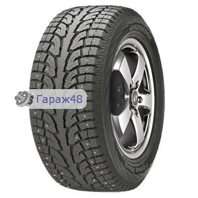 Hankook Winter i*Pike RW11 205/75 R15 97T